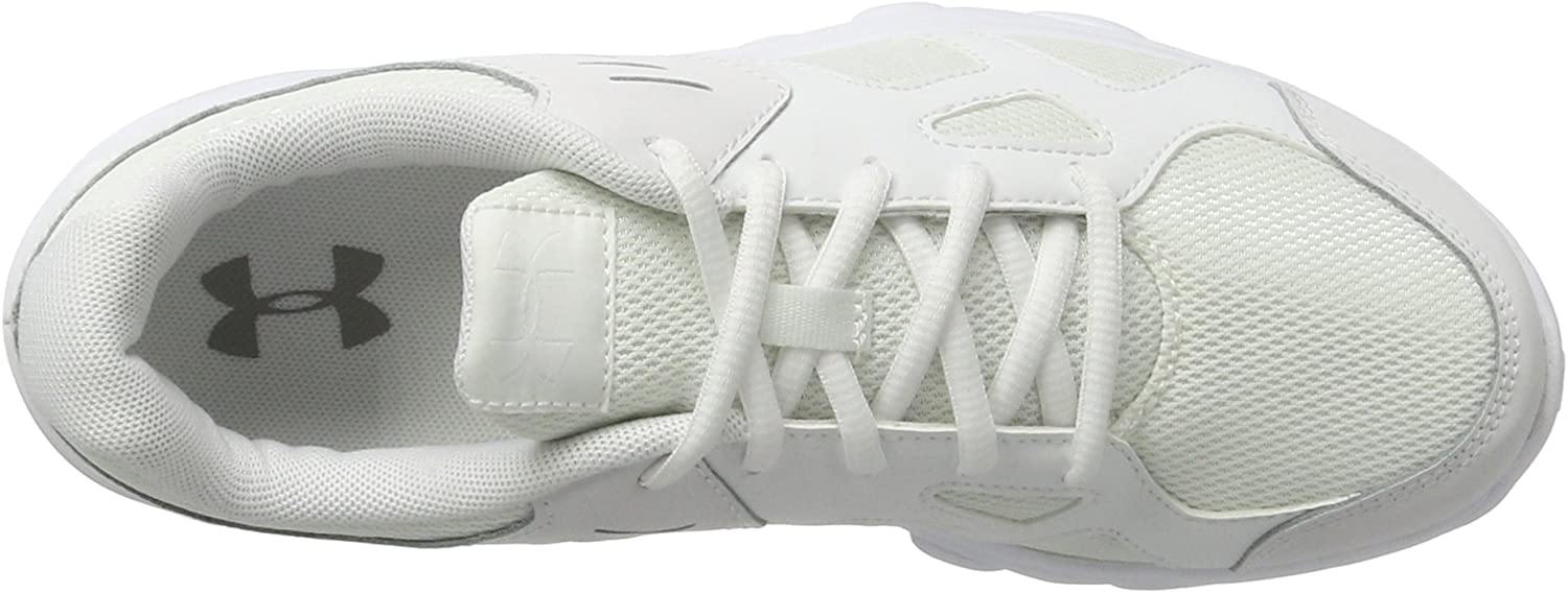 Under Armour Kids Pace RN
