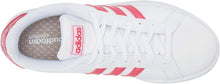 
                        
                          Load image into Gallery viewer, adidas Women's Grand Court Sneaker
                        
                      