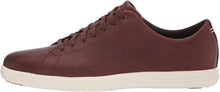 
                        
                          Load image into Gallery viewer, Cole Haan Men's Grand Crosscourt Ii Sneakers
                        
                      