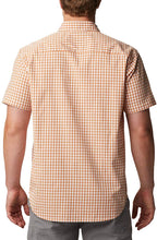
                        
                          画像をギャラリービューアに読み込む, Columbia Men's Rapid Rivers II Short Sleeve Shirt
                        
                      