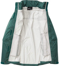 
                        
                          Cargar imagen en el visor de la galería, Marmot Women's PreCip Lightweight Waterproof Rain Jacket
                        
                      