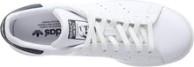 
                        
                          Cargar imagen en el visor de la galería, adidas Originals Mens Stan Smith Leather Sneaker - JOY2ESpree
                        
                      