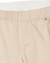 
                        
                          將圖片載入圖庫檢視器 Jag Jeans Women's Plus Size Maya Skinny Pull on Crop Pant
                        
                      