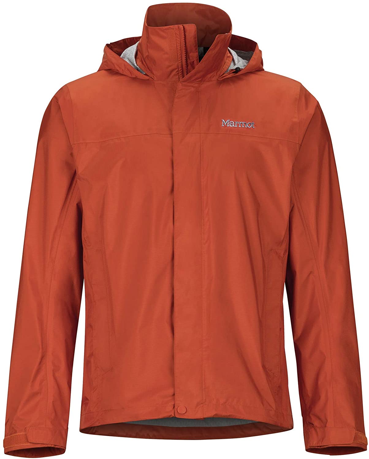 MARMOT mens Precip¿ Eco Jacket