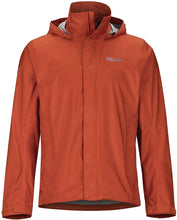 
                        
                          Cargar imagen en el visor de la galería, MARMOT mens Precip¿ Eco Jacket
                        
                      