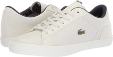 
                        
                          Load image into Gallery viewer, Lacoste Men's Lerond 317 3 Sneaker
                        
                      