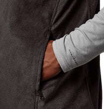 
                        
                          Cargar imagen en el visor de la galería, Columbia mens Steens Mountain Vest
                        
                      