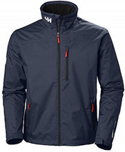 
                        
                          Load image into Gallery viewer, Helly-Hansen 34144 Men's Team Crew Midlayer Jacket
                        
                      