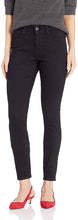 
                        
                          Load image into Gallery viewer, Jag Jeans Women's Coco Skinny Jean
                        
                      