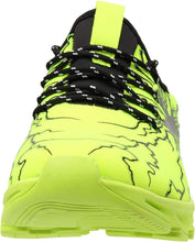 
                        
                          Load image into Gallery viewer, BRONAX Little/Big Kids Lightweight Athletic Tennis Shoes - JOY2ESpree
                        
                      