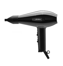 
                        
                          Load image into Gallery viewer, Elchim Classic Blow Dryer Professional Salon Ceramic Hair Dryer
                        
                      