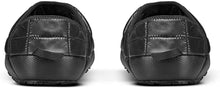 
                        
                          Muat gambar ke penampil Galeri, The North Face Men's Thermoball Insulated Traction Mule V Slip-On Traction Boot
                        
                      