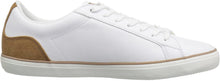 
                        
                          Load image into Gallery viewer, Lacoste Men's Lerond 317 3 Sneaker
                        
                      