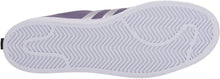 
                        
                          Cargar imagen en el visor de la galería, adidas Originals womens Superstar Shoes
                        
                      
