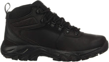 
                        
                          Load image into Gallery viewer, Columbia Men's Newton Ridge Plus Ii Waterproof Hiking Boot Shoe
                        
                      