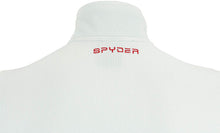 
                        
                          Load image into Gallery viewer, Spyder Men's Raider Full Zip Sweater, Pick A Color
                        
                      