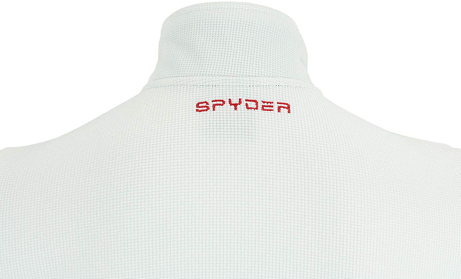 Spyder Men's Raider Full Zip Sweater, Pick A Color