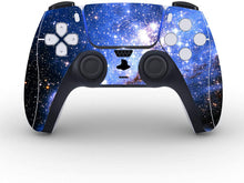 
                        
                          画像をギャラリービューアに読み込む, PlayVital Colorful Triangle Full Set Skin Decal for PS5 Console Disk Edition - JOY2ESpree
                        
                      
