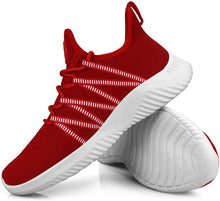 
                        
                          將圖片載入圖庫檢視器 Feethit Mens Slip On Running Shoes Breathable Lightweight Comfortable Fashion Non Slip Sneakers for Men
                        
                      