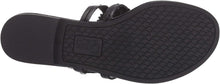 
                        
                          Load image into Gallery viewer, Circus by Sam Edelman Women's Canyon Flat Sandal
                        
                      