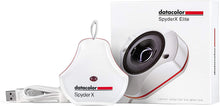 
                        
                          Muat gambar ke penampil Galeri, Datacolor SpyderX Pro – Monitor Calibration Designed for Serious Photographers and Designers SXP100
                        
                      