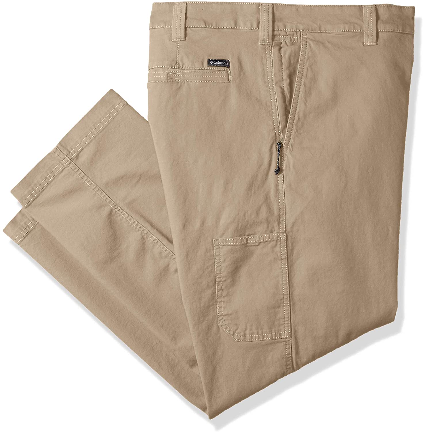 Columbia Men's Flex ROC Pant