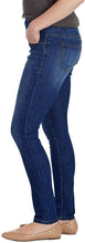 
                        
                          Muat gambar ke penampil Galeri, Jag Jeans Women's Nora Pull On Skinny Fit Jean
                        
                      