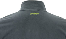 
                        
                          Load image into Gallery viewer, Spyder Men's Transport 1/4 Zip Pullover Sweatshirt, Color Variation
                        
                      