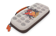 
                        
                          Muat gambar ke penampil Galeri, PowerA Protection Case for Nintendo Switch or Nintendo Switch Lite - JOY2ESpree
                        
                      