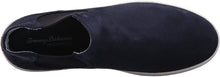 
                        
                          Cargar imagen en el visor de la galería, Tommy Bahama Women's Cove Palms (Relaxology) Ankle Bootie
                        
                      
