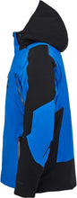 
                        
                          Load image into Gallery viewer, Spyder Active Sports Men's Leader GORE-TEX Insulated Ski Jacket
                        
                      