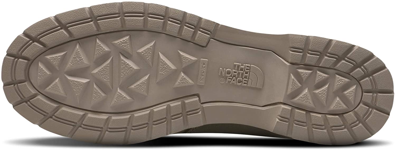 The North Face Women's Ballard Lace II Boot