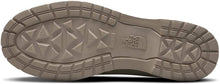 
                        
                          Cargar imagen en el visor de la galería, The North Face Women's Ballard Lace II Boot
                        
                      