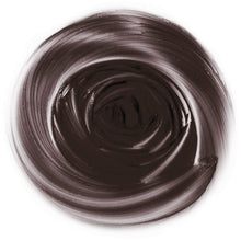 
                        
                          Cargar imagen en el visor de la galería, Rituel de Fille Enchanted Lip Sheer - Semi-Matte Moisture Lipstick, Datura
                        
                      