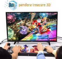 
                        
                          將圖片載入圖庫檢視器 MOSTOP 3D &amp; 2D Arcade Video Game Console 2680 Games in 1 Pandora's Box 180 3D Games 1080P HD 2 Players Arcade Machine - JOY2ESpree
                        
                      