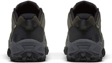 
                        
                          गैलरी व्यूवर में इमेज लोड करें, The North Face Men's Ultra 111 WP
                        
                      