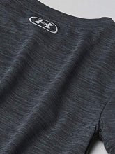 
                        
                          画像をギャラリービューアに読み込む, Under Armour Boy Shorts - JOY2ESpree
                        
                      
