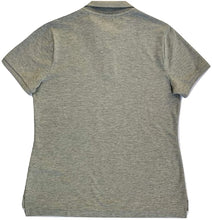 
                        
                          Load image into Gallery viewer, Ralph Lauren Skinny Fit Women Logo Polo Shirt
                        
                      
