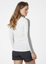 
                        
                          Cargar imagen en el visor de la galería, Helly-Hansen Womens HH LIFA Baselayer Crew Top
                        
                      