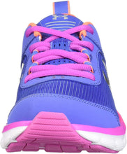 
                        
                          Load image into Gallery viewer, Under Armour Unisex-Child Grade School Assert 8 Sneaker - JOY2ESpree
                        
                      
