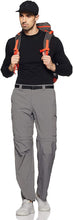 
                        
                          Cargar imagen en el visor de la galería, Columbia Men's Silver Ridge Convertible Pants
                        
                      