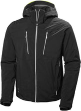 
                        
                          Load image into Gallery viewer, Helly-Hansen 65551 Men's Alpha 3.0 Jacket
                        
                      