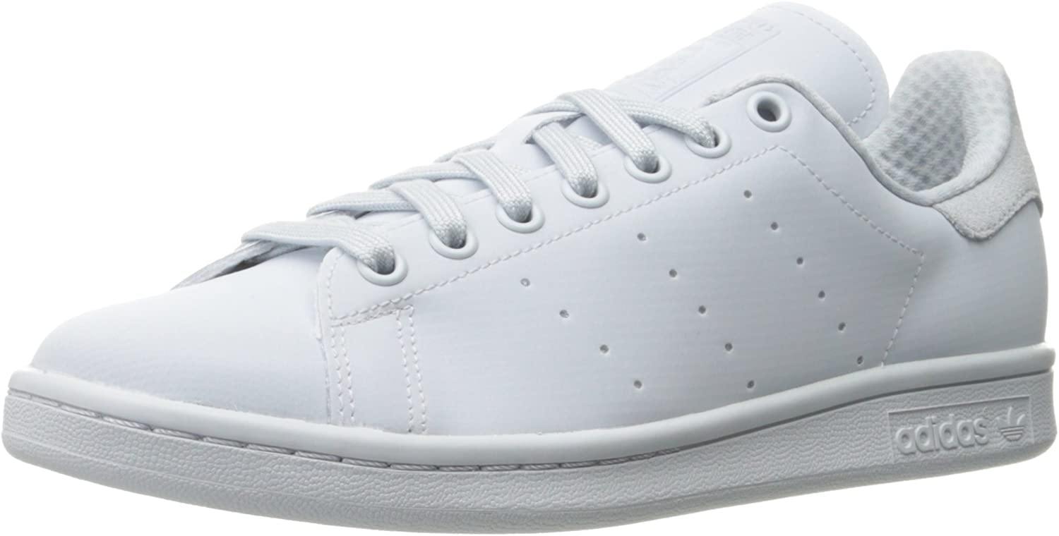 adidas Originals Men's Stan Smith Sneaker