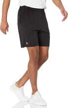 
                        
                          將圖片載入圖庫檢視器 Russell Athletic Men's Premium Ringspun Cotton Short with Pockets
                        
                      