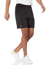
                        
                          Load image into Gallery viewer, Russell Athletic Men's Premium Ringspun Cotton Short with Pockets
                        
                      