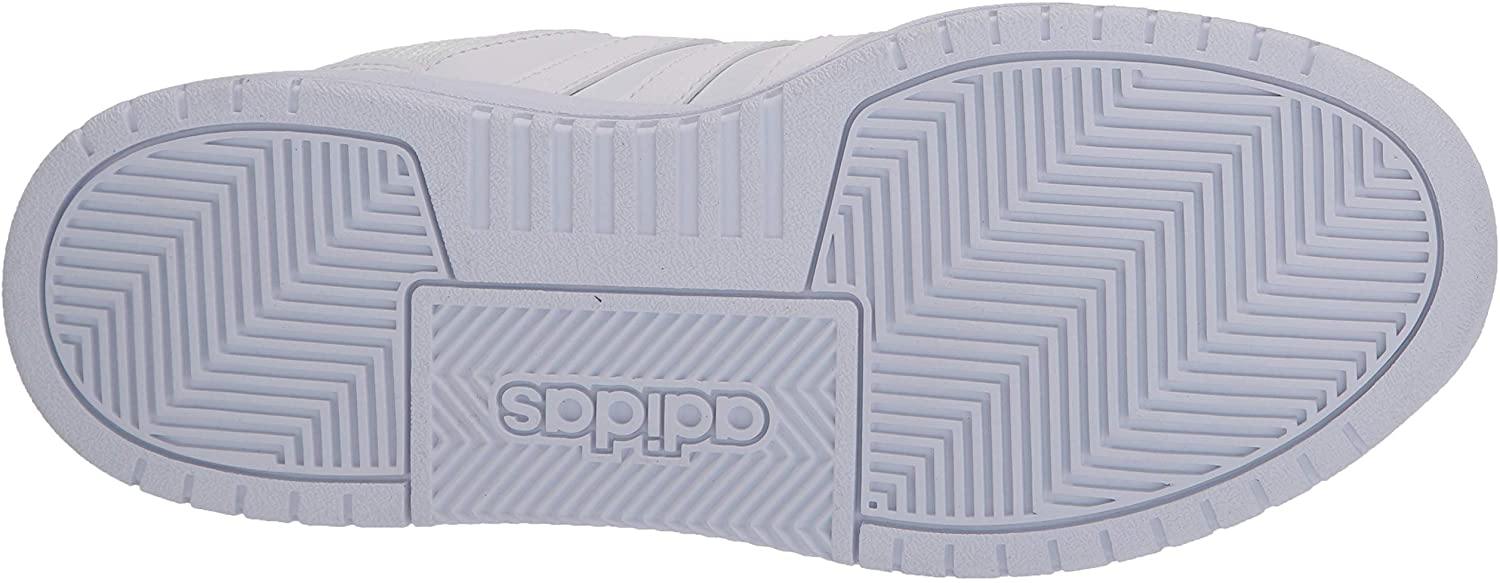adidas Men's Entrap Basketball Shoe - JOY2ESpree