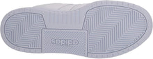 
                        
                          画像をギャラリービューアに読み込む, adidas Men's Entrap Basketball Shoe - JOY2ESpree
                        
                      