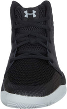 
                        
                          画像をギャラリービューアに読み込む, Under Armour Unisex-Child Pre School Jet 2019 Basketball Shoe
                        
                      