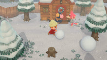 
                        
                          Load image into Gallery viewer, Animal Crossing: New Horizons - Nintendo Switch - JOY2ESpree
                        
                      