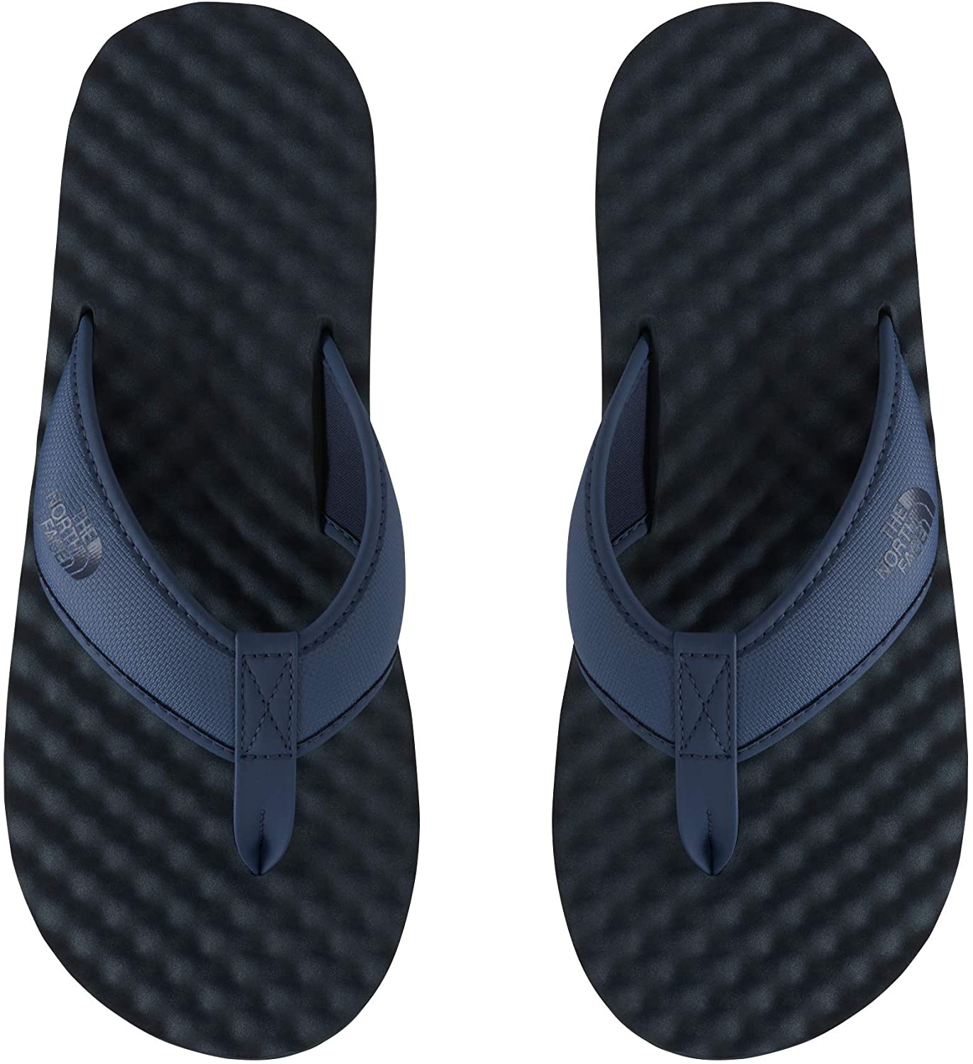 The North Face Men's Base Camp Flip-Flop ll